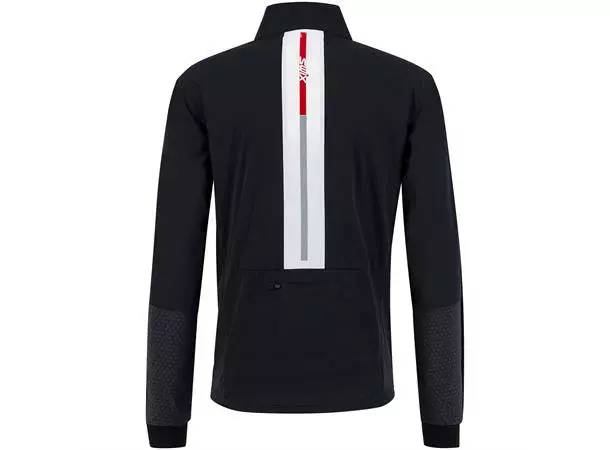 Swix Herre Quantum Performance Jakke - Bilde 2