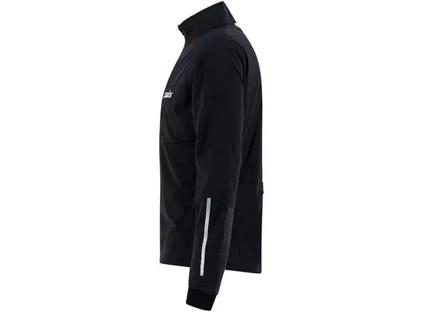 Swix Herre Quantum Performance Jakke - Bilde 3