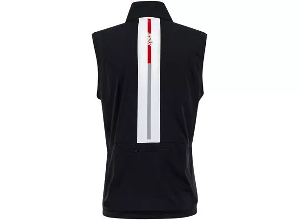 Swix Herre Quantum Performance Vest - Bilde 2