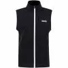 Swix Herre Quantum Performance Vest