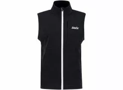 Swix Herre Quantum Performance Vest