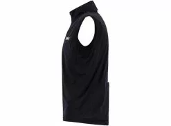 Swix Herre Quantum Performance Vest -Swix Eksportbutikk WEB Image Swix Herre Quantum Performance Vest M Al 11301 10000 side862734448 plid 80419