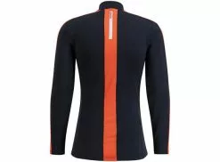 Swix Herre Roadline NTS Halfzip -Swix Eksportbutikk WEB Image Swix Herre Roadline NTS 1 2 zip L Lange 10045 23 10070 icon01 swix nts herre roa 1688330423 plid 84593