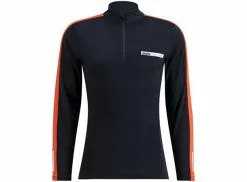 Swix Herre Roadline NTS Halfzip -Swix Eksportbutikk WEB Image Swix Herre Roadline NTS 1 2 zip L Lange 10045 23 10070 icon01 swix nts herre roa288932135 plid 84593