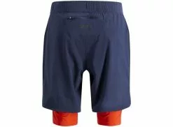 Swix Herre Shorts Pace Hybrid -Swix Eksportbutikk WEB Image Swix Herre Shorts Pace Hybrid L Lett hyb 10044 23 75115 detail103wix pace hybrid 1118618132 plid 84588