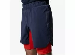 Swix Herre Shorts Pace Hybrid -Swix Eksportbutikk WEB Image Swix Herre Shorts Pace Hybrid L Lett hyb 10044 23 75115 detail103wix pace hybrid 2091234365 plid 84588