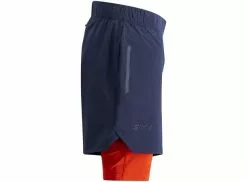 Swix Herre Shorts Pace Hybrid -Swix Eksportbutikk WEB Image Swix Herre Shorts Pace Hybrid L Lett hyb 10044 23 75115 detail103wix pace hybrid 487467439 plid 84588