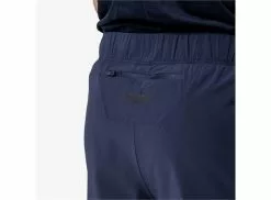 Swix Herre Shorts Pace Hybrid -Swix Eksportbutikk WEB Image Swix Herre Shorts Pace Hybrid L Lett hyb 10044 23 75115 detail103wix pace hybrid 944523170 plid 84588