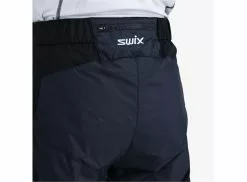 Swix Herre Surmount Primaloft Nikkers -Swix Eksportbutikk WEB Image Swix Herre Surmount Primaloft Nikkers M 22332 10000 detail02144267859 plid 80582