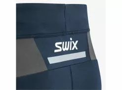 Swix Herre Tights Motion Premium -Swix Eksportbutikk WEB Image Swix Herre Tights Motion Premium XL Tig 32731 75100 detail02 849509232 plid 77631