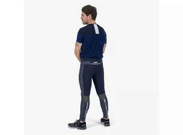 Swix Herre Tights Motion Premium - Bilde 6