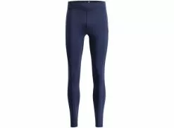 Swix Herre Tights Pace -Swix Eksportbutikk WEB Image Swix Herre Tights Pace L Lopetights med 10042 23 75100 icon02 swix pace tights h 107636932 plid 84578