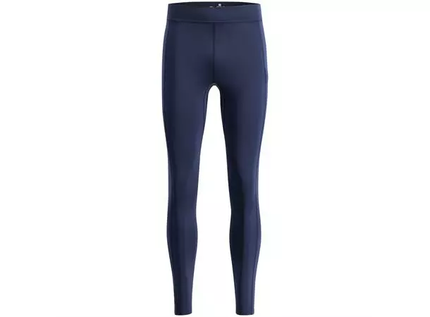 Swix Herre Tights Pace - Bilde 4