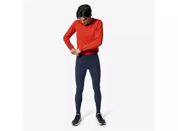 Swix Herre Tights Pace - Bilde 2