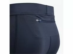 Swix Herre Tights Pace -Swix Eksportbutikk WEB Image Swix Herre Tights Pace L Lopetights med 10042 23 75100 icon02 swix pace tights h 1437686522 plid 84578