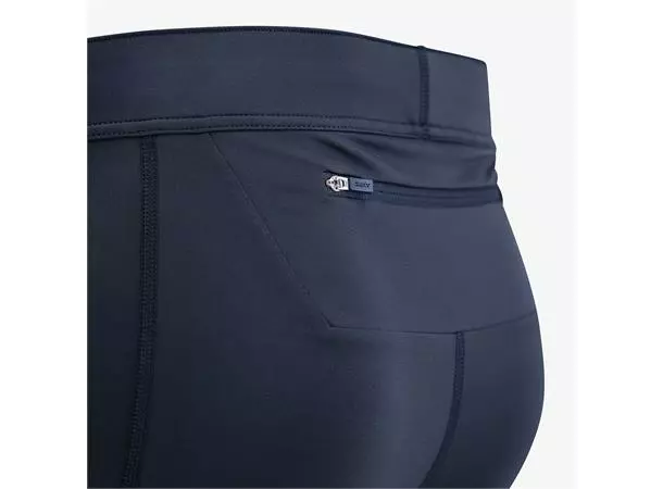 Swix Herre Tights Pace - Bilde 6