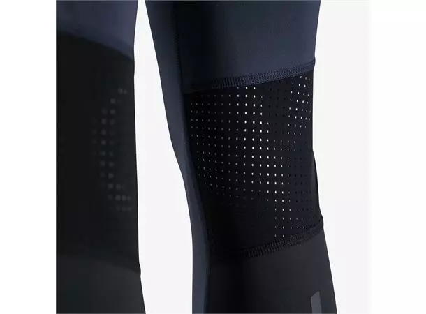 Swix Herre Tights Pace - Bilde 7