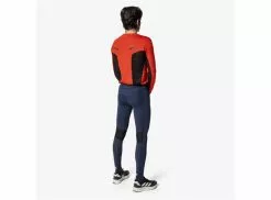 Swix Herre Tights Pace -Swix Eksportbutikk WEB Image Swix Herre Tights Pace L Lopetights med 10042 23 75100 icon02 swix pace tights h879627095 plid 84578