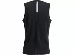 Swix Herre Trøye Roadline Tank -Swix Eksportbutikk WEB Image Swix Herre Troye Roadline Tank L Singlet 10032 23 10000 icon01 swix roadline tank 1860785129 plid 84463