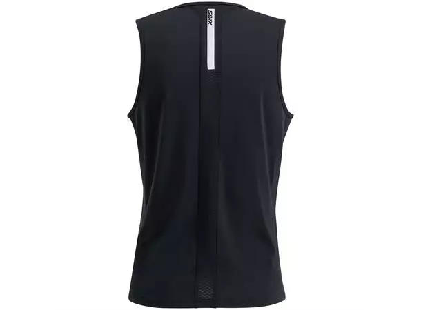 Swix Herre Trøye Roadline Tank - Bilde 4