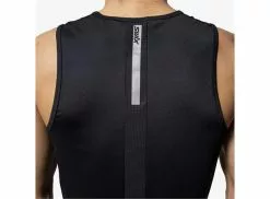 Swix Herre Trøye Roadline Tank -Swix Eksportbutikk WEB Image Swix Herre Troye Roadline Tank L Singlet 10032 23 10000 icon01 swix roadline tank717716250 plid 84463