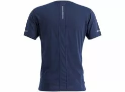 Swix Herre Trøye SS Pace -Swix Eksportbutikk WEB Image Swix Herre Troye SS Pace L Allsidig t sk 10039 23 75100 icon01 swix herre troye s 1317164082 plid 84533