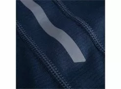 Swix Herre Trøye SS Pace -Swix Eksportbutikk WEB Image Swix Herre Troye SS Pace L Allsidig t sk 10039 23 75100 icon01 swix herre troye s1720705469 plid 84533