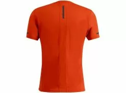 Swix Herre Trøye SS Pace -Swix Eksportbutikk WEB Image Swix Herre Troye SS Pace L Allsidig t sk 10039 23 99903 icon01 swix herre ss troy 1625091204 plid 84543