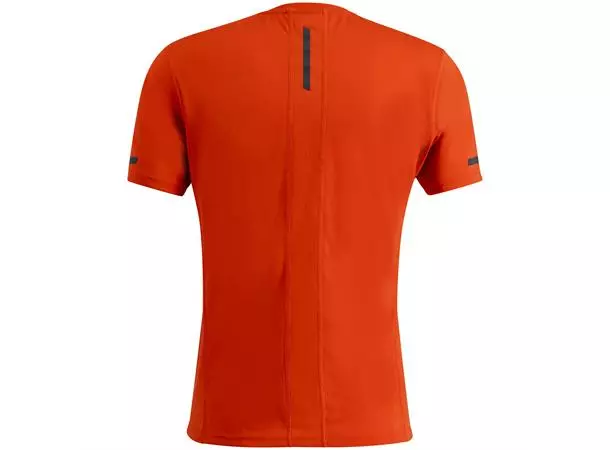 Swix Herre Trøye SS Pace - Bilde 4