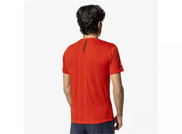 Swix Herre Trøye SS Pace - Bilde 2