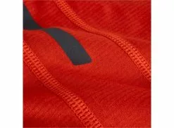 Swix Herre Trøye SS Pace -Swix Eksportbutikk WEB Image Swix Herre Troye SS Pace L Allsidig t sk 10039 23 99903 icon01 swix herre ss troy1836552902 plid 84543