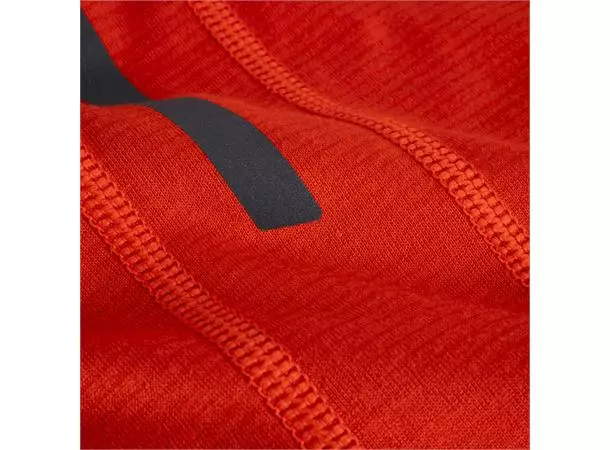 Swix Herre Trøye SS Pace - Bilde 6