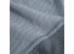 Swix Herre Trøye SS RaceX Bodyw -Swix Eksportbutikk WEB Image Swix Herre Troye SS RaceX Bodyw M Korter 40801 00038 detail103 swix racex ss body 1434721793 plid 84728