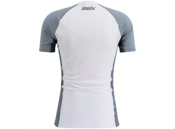 Swix Herre Trøye SS RaceX Bodyw - Bilde 5