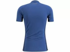 Swix Herre Trøye SS RaceX Bodyw 15 Swix Herre Trøye SS RaceX Bodyw -Swix Eksportbutikk WEB Image Swix Herre Troye SS RaceX Bodyw M Korter 40801 75404 detail02 swix racex bodyw ss 1052144867 plid 84723