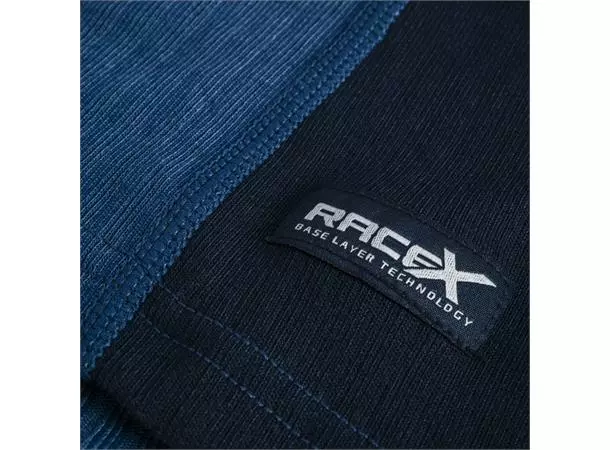 Swix Herre Trøye SS RaceX Bodyw 4 Swix Herre Trøye SS RaceX Bodyw - Bilde 4