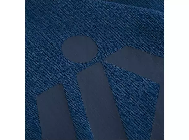 Swix Herre Trøye SS RaceX Bodyw 5 Swix Herre Trøye SS RaceX Bodyw - Bilde 5