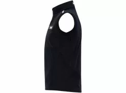 Swix Herre Vest Focus Warm -Swix Eksportbutikk WEB Image Swix Herre Vest Focus Warm S Allsidig ve 11211 10000 side1478129450 plid 80632