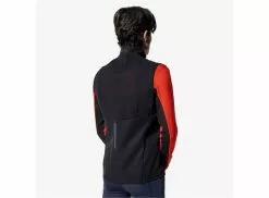 Swix Herre Vest Pace Wind 11 Swix Herre Vest Pace Wind -Swix Eksportbutikk WEB Image Swix Herre Vest Pace Wind M Lopevest med 10072 23 10000 detail105 swix pace wind 1286673571 plid 84708