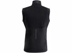 Swix Herre Vest Pace Wind 13 Swix Herre Vest Pace Wind -Swix Eksportbutikk WEB Image Swix Herre Vest Pace Wind M Lopevest med 10072 23 10000 detail105 swix pace wind 591191257 plid 84708