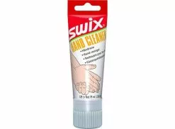 Swix I25 Handrens