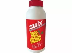 Swix I67N Base Cleaner Liquide 1 Liter