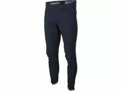 Swix Infinity Bukse Herre