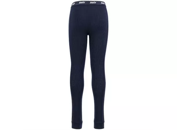 Swix Jr RaceX Merino Underdel - Bilde 2
