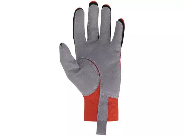 Swix Junior Hanske Vantage Light - Bilde 3