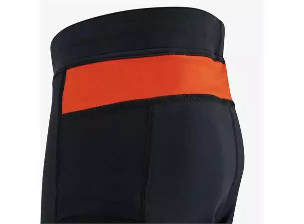 Swix Junior Tights Roadline - Bilde 5