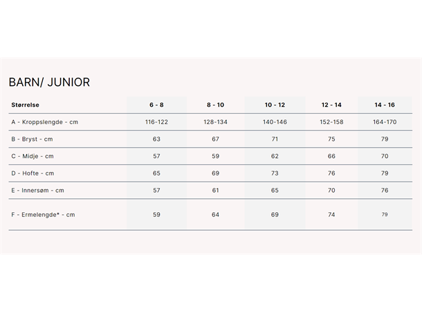 Swix Junior Tights Roadline - Bilde 7