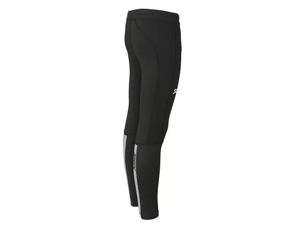 Swix Junior Tights Steady - Bilde 2