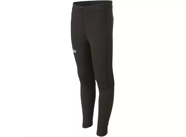 Swix Junior Tights Steady