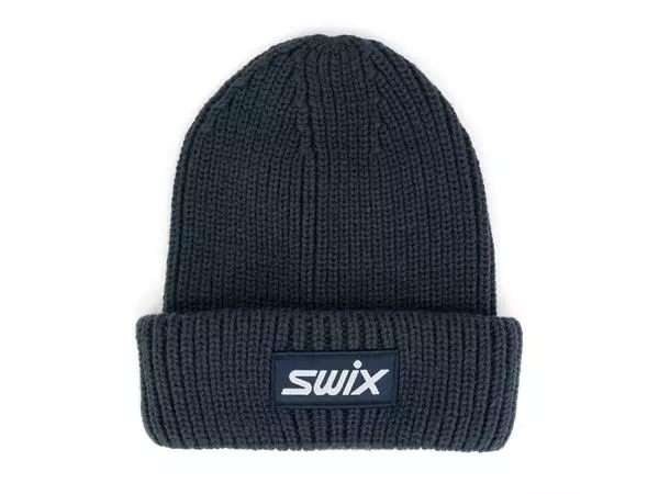 Swix Lue Horizon Beanie OS 1 Swix Lue Horizon Beanie OS